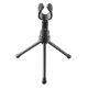 Εικόνα της Trust GXT 212 Mico USB Microphone 23791