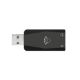 Εικόνα της Trust GXT 212 Mico USB Microphone 23791
