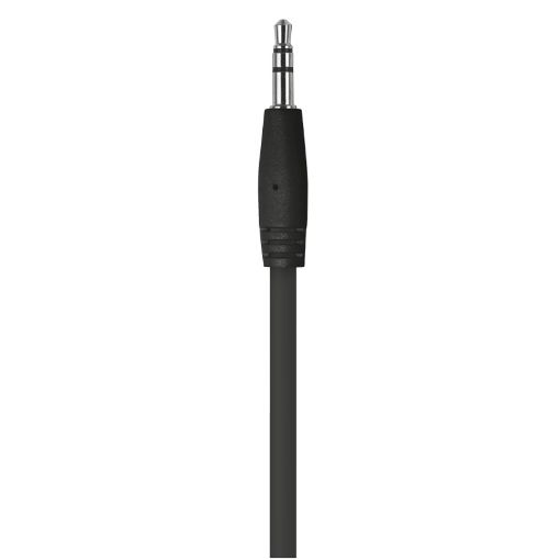 Εικόνα της Trust GXT 212 Mico USB Microphone 23791