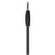 Εικόνα της Trust GXT 212 Mico USB Microphone 23791