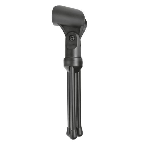 Εικόνα της Trust GXT 212 Mico USB Microphone 23791