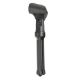 Εικόνα της Trust GXT 212 Mico USB Microphone 23791
