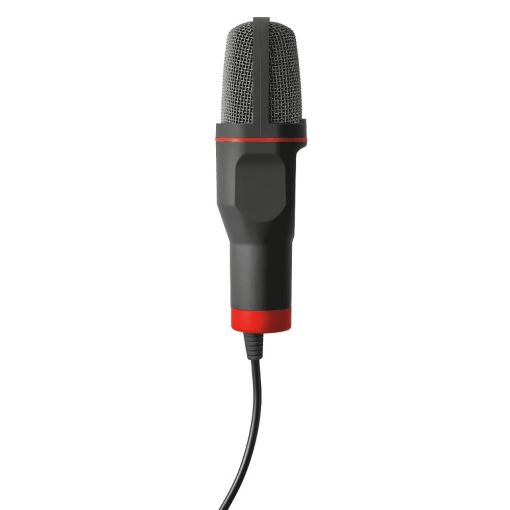 Εικόνα της Trust GXT 212 Mico USB Microphone 23791