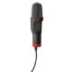 Εικόνα της Trust GXT 212 Mico USB Microphone 23791