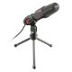Εικόνα της Trust GXT 212 Mico USB Microphone 23791