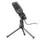 Εικόνα της Trust GXT 212 Mico USB Microphone 23791