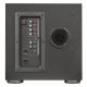 Εικόνα της Ηχεία Trust GXT 658 Tytan 5.1 Surround Speaker System 21738