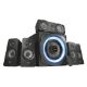 Εικόνα της Ηχεία Trust GXT 658 Tytan 5.1 Surround Speaker System 21738