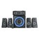 Εικόνα της Ηχεία Trust GXT 658 Tytan 5.1 Surround Speaker System 21738