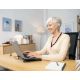 Εικόνα της Βάση Laptop Trust Xstream Breeze 17805