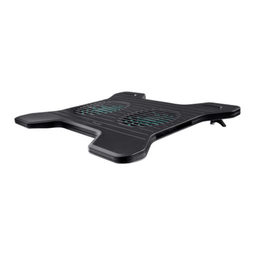 Εικόνα της Βάση Laptop Trust Xstream Breeze 17805