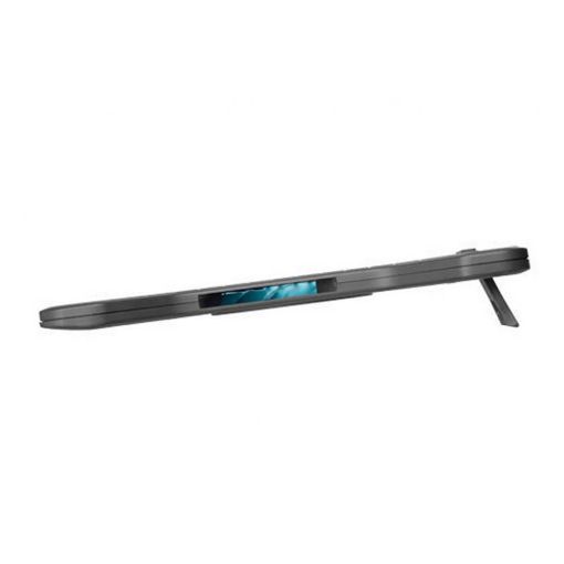 Εικόνα της Βάση Laptop Trust Xstream Breeze 17805