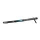 Εικόνα της Βάση Laptop Trust Xstream Breeze 17805