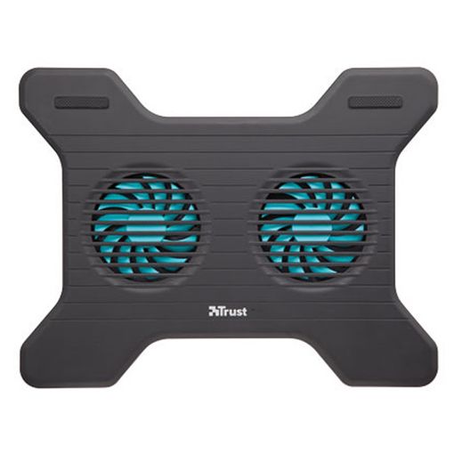 Εικόνα της Βάση Laptop Trust Xstream Breeze 17805