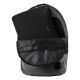 Εικόνα της Τσάντα Notebook 13.3'' Trust Primo Sleeve Black 21251