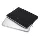 Εικόνα της Τσάντα Notebook 13.3'' Trust Primo Sleeve Black 21251
