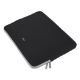 Εικόνα της Τσάντα Notebook 13.3'' Trust Primo Sleeve Black 21251