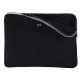 Εικόνα της Τσάντα Notebook 13.3'' Trust Primo Sleeve Black 21251