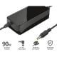 Εικόνα της Τροφοδοτικό Laptop Trust Primo 90W-19V Universal 22142