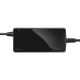 Εικόνα της Τροφοδοτικό Laptop Trust Primo 90W-19V Universal 22142