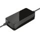 Εικόνα της Τροφοδοτικό Laptop Trust Primo 90W-19V Universal 22142