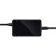 Εικόνα της Τροφοδοτικό Laptop Trust Primo 45W Universal 21904