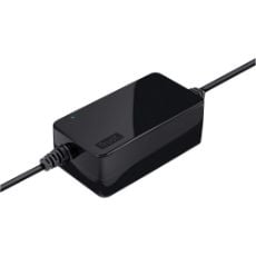 Εικόνα της Τροφοδοτικό Laptop Trust Primo 45W Universal 21904