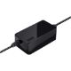 Εικόνα της Τροφοδοτικό Laptop Trust Primo 45W Universal 21904