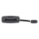 Εικόνα της Card Reader Trust Dalyx USB-C 24136