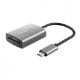 Εικόνα της Card Reader Trust Dalyx USB-C 24136