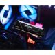Εικόνα της Ram Kingston Fury Beast 32GB (2 x 16GB) DDR4-3600MHz CL18 RGB Black KF436C18BB2AK2/32