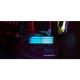 Εικόνα της Ram Kingston Fury Beast 32GB (2 x 16GB) DDR4-3600MHz CL18 RGB Black KF436C18BB2AK2/32