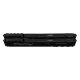 Εικόνα της Ram Kingston Fury Beast 32GB (2 x 16GB) DDR4-3200MHz CL16 RGB Black KF432C16BB2AK2/32