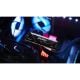 Εικόνα της Ram Kingston Fury Beast 16GB (2 x 8GB) DDR4-3200MHz CL16 RGB Black KF432C16BB2AK2/16