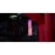 Εικόνα της Ram Kingston Fury Beast 16GB (2 x 8GB) DDR4-3200MHz CL16 RGB Black KF432C16BB2AK2/16
