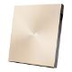 Εικόνα της Asus ZenDrive U9M SDRW-08U9M-U External Gold 90DD02A5-M29000
