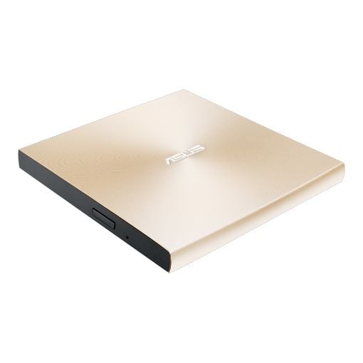 Εικόνα της Asus ZenDrive U9M SDRW-08U9M-U External Gold 90DD02A5-M29000