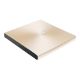 Εικόνα της Asus ZenDrive U9M SDRW-08U9M-U External Gold 90DD02A5-M29000