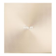 Εικόνα της Asus ZenDrive U9M SDRW-08U9M-U External Gold 90DD02A5-M29000