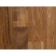 Εικόνα της Πλατώ Σερβιρίσματος Secret de Gourmet 70x25x6,7cm Ξύλινο Καφέ 196531