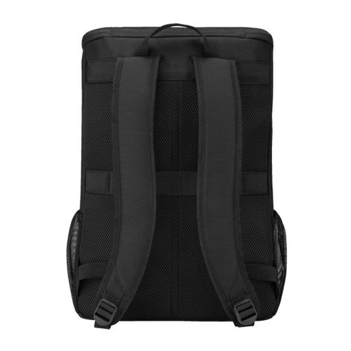 Εικόνα της Τσάντα Notebook 18" Asus ROG BP1800 Gaming Backpack 90XB09JN-BBP020