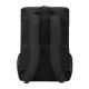 Εικόνα της Τσάντα Notebook 18" Asus ROG BP1800 Gaming Backpack 90XB09JN-BBP020