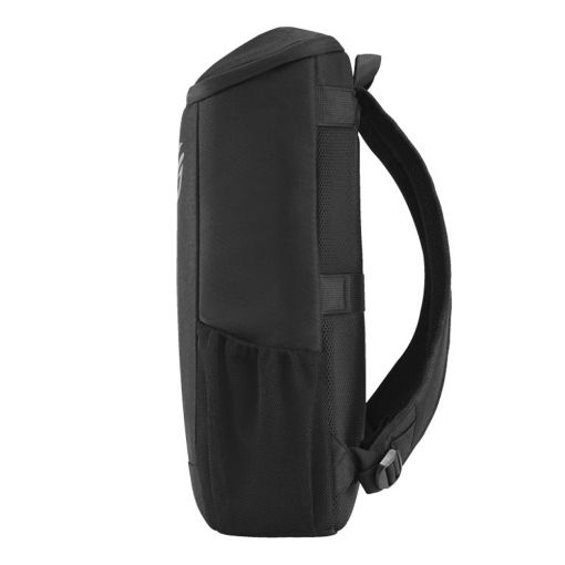 Εικόνα της Τσάντα Notebook 18" Asus ROG BP1800 Gaming Backpack 90XB09JN-BBP020