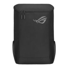 Εικόνα της Τσάντα Notebook 18" Asus ROG BP1800 Gaming Backpack 90XB09JN-BBP020