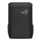 Εικόνα της Τσάντα Notebook 18" Asus ROG BP1800 Gaming Backpack 90XB09JN-BBP020