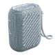 Εικόνα της Ηχείο Creative Muvo Flex Bluetooth Grey 51MF8475AA002