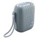 Εικόνα της Ηχείο Creative Muvo Flex Bluetooth Grey 51MF8475AA002