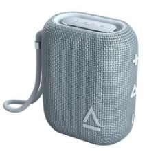 Εικόνα της Ηχείο Creative Muvo Flex Bluetooth Grey 51MF8475AA002
