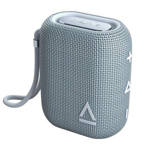 Εικόνα της Ηχείο Creative Muvo Flex Bluetooth Grey 51MF8475AA002