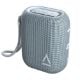 Εικόνα της Ηχείο Creative Muvo Flex Bluetooth Grey 51MF8475AA002